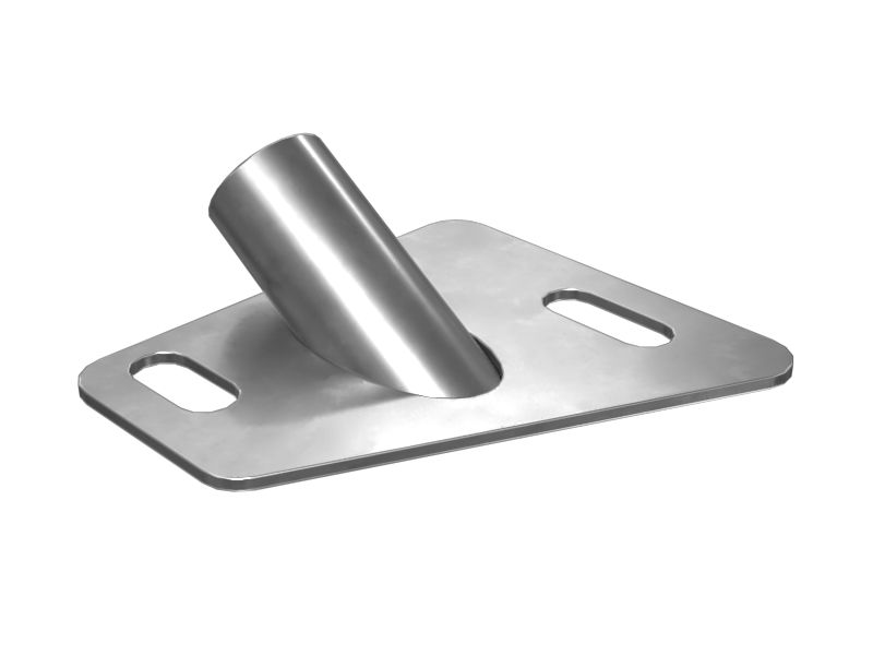 ПЛАСТИНА В СБОРЕ