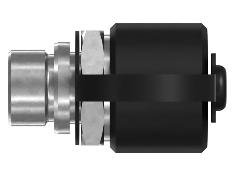 528-3390: FITTING AS 5283390 купить