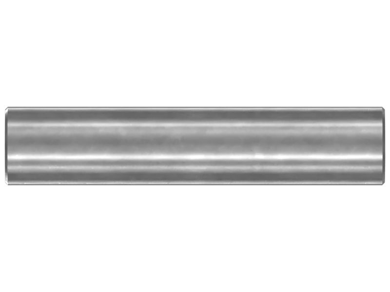 ВТУЛКА ПОРШНЕВОГО ПАЛЬЦА