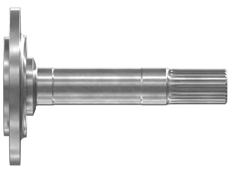 558-3067: SPINDLE-WHEE 5583067 купить