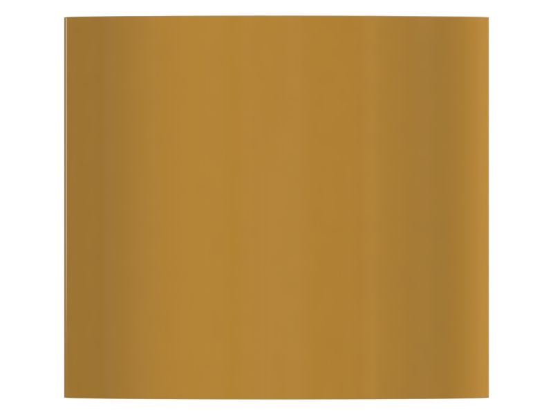 7Y-1863: 34mm Thick Spacer 7Y1863 купить