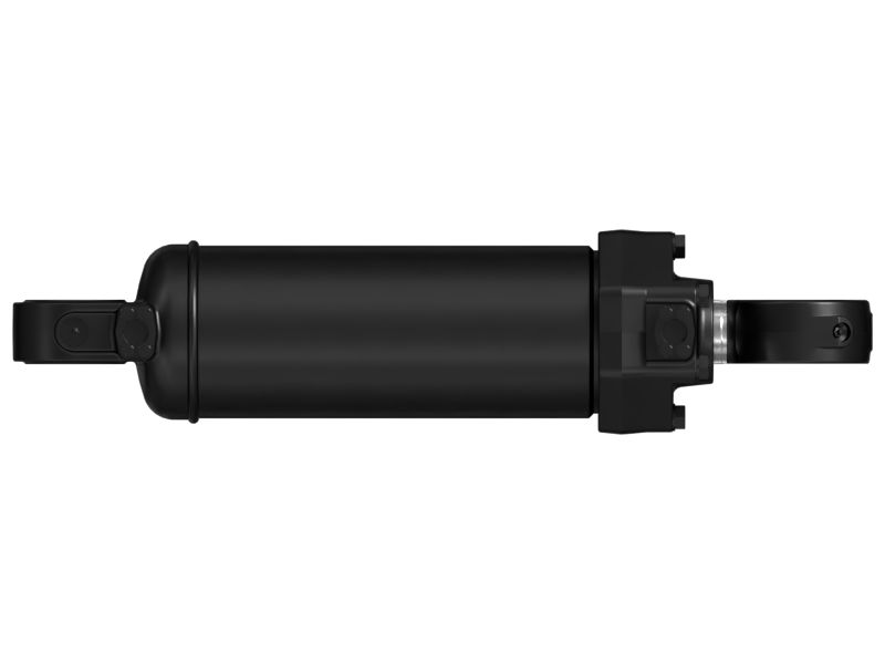 БЛОК ЦИЛИНДРА 184 4