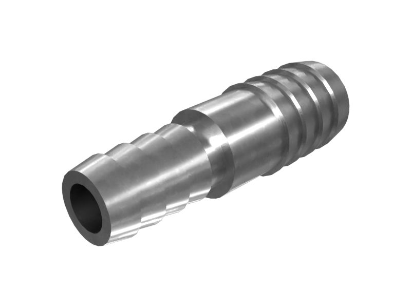 367-6836: РАЗЪЕМ НО