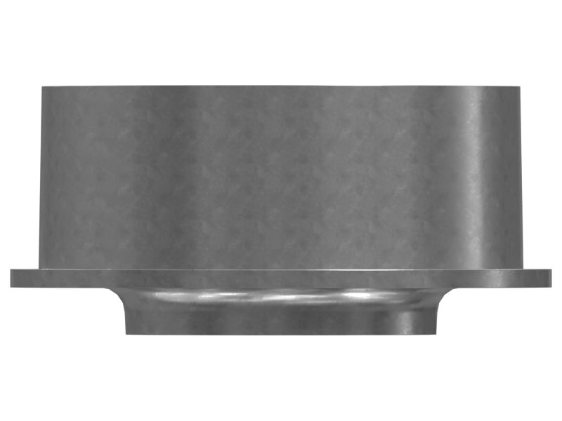 ОПОРА УПРУГАЯ