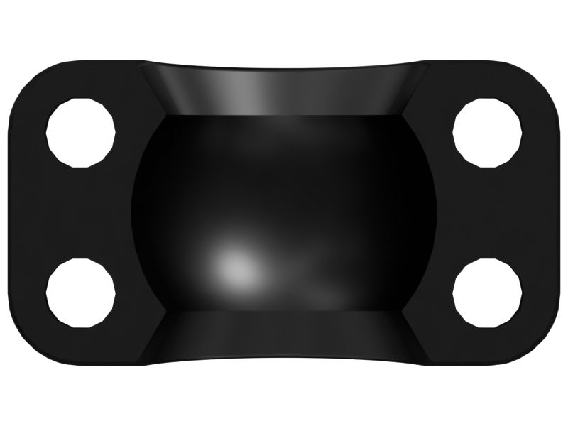 ШТОК В СБОРЕ