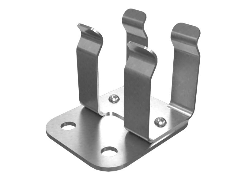 ПЛАСТИНА В СБОРЕ