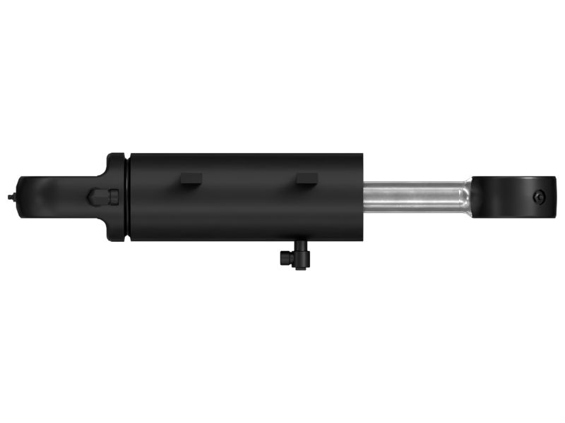 БЛОК ЦИЛИНДРА 089 1