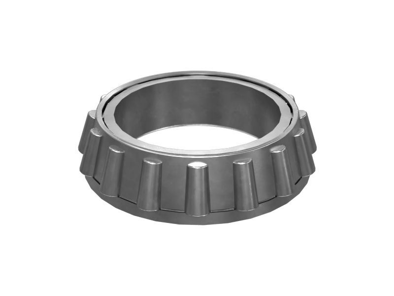 538-6267: КОНИЧЕСКИЙ ПОДШИПНИК