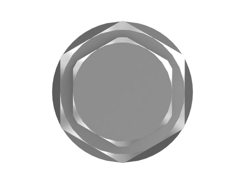 БЛОК КЛАПАНА P