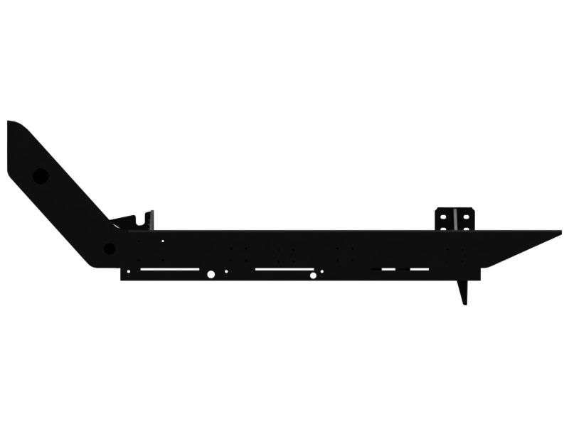 ОПОРА В СБОРЕ