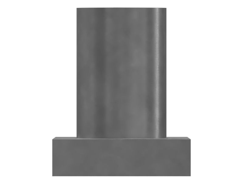 ОТБОЙНИК В СБОРЕ