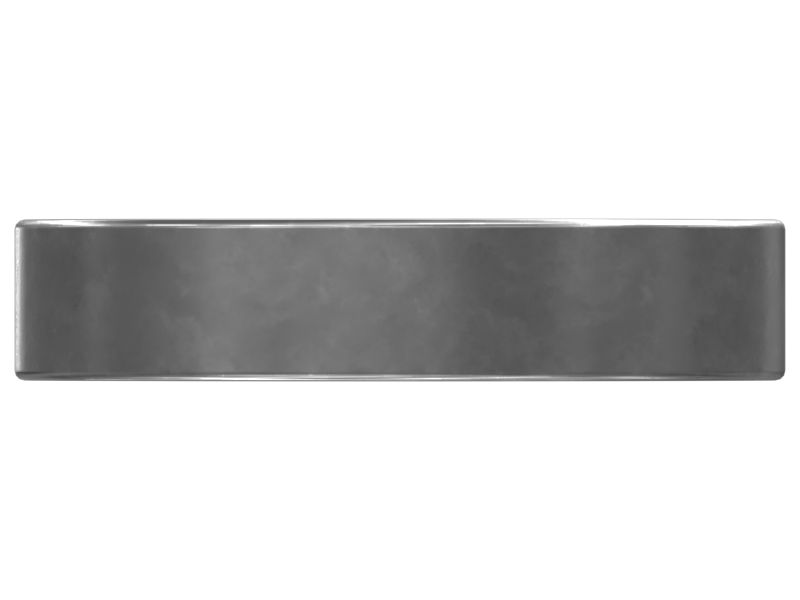 ПОДШИПНИК ШАРИКОВЫЙ