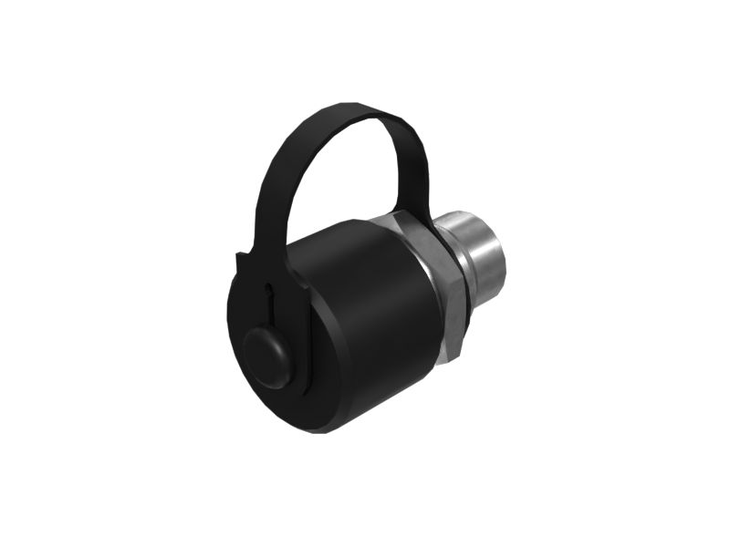 528-3390: FITTING AS 5283390 купить