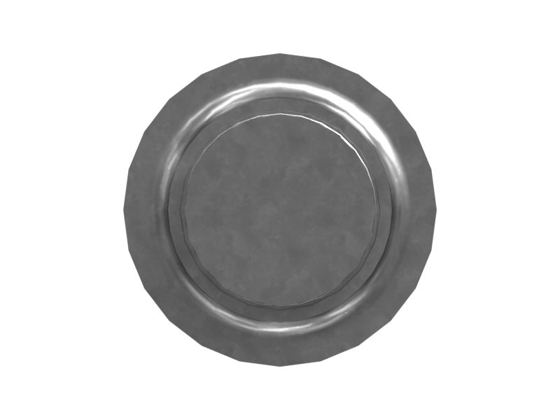 507-1942: SHAFT-INPUT 5071942 купить