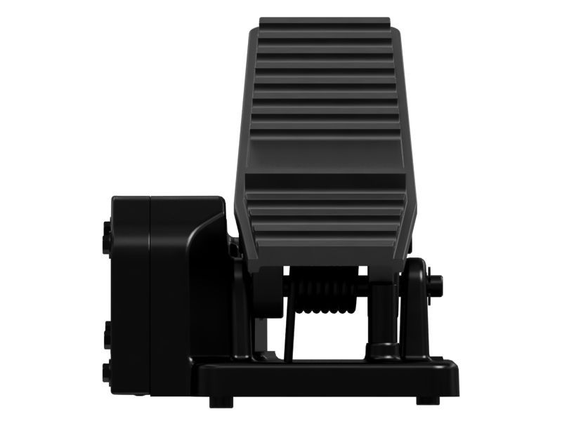 ОСНОВАНИЕ ЛЕВОЕ