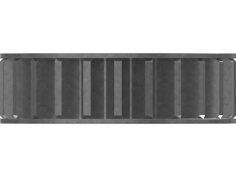 ШЕСТЕРНЯ 24-ЗУБ. В СБОРЕ