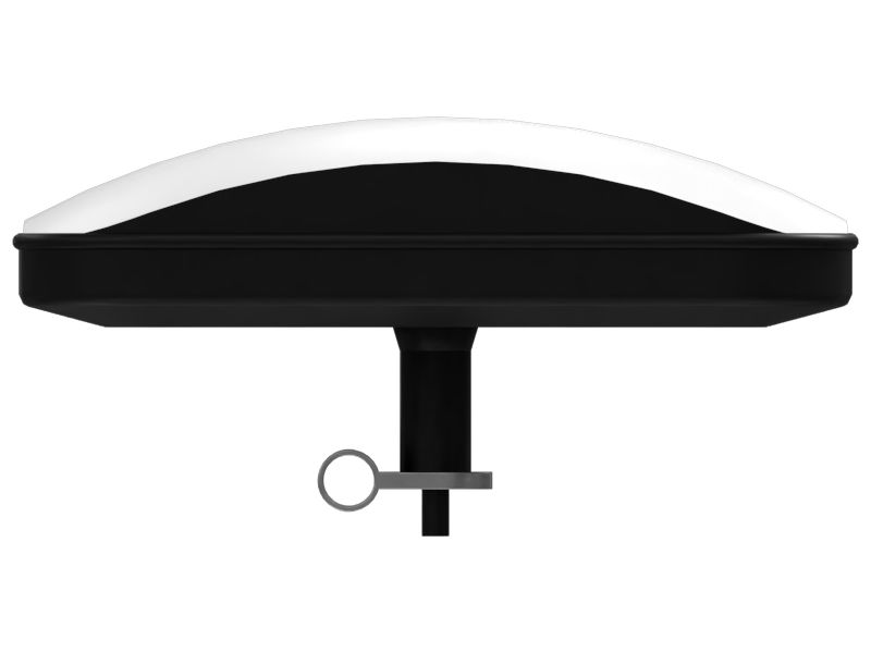 ЗЕРКАЛО ВЫПУКЛОЕ