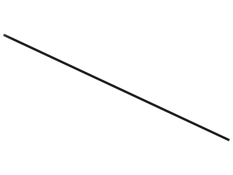 ОКНО ЗАДНЕЕ