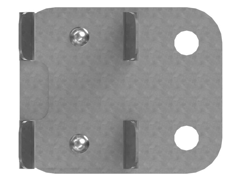 ПЛАСТИНА В СБОРЕ