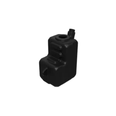 424-6268: GRUPO DE TANQUE: DEF