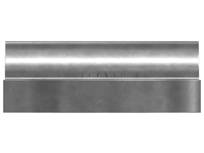 226-0326: Storage Rack Box Cam Lock | CATCorp