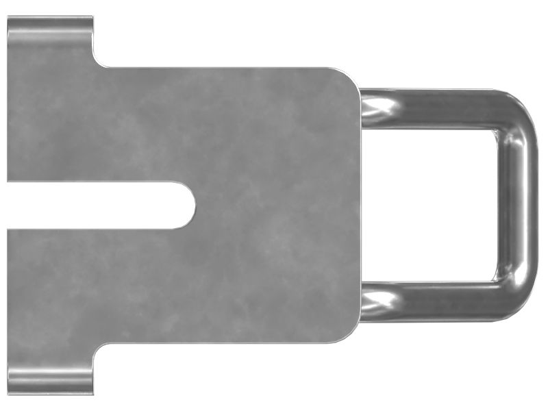 КРОНШТЕЙН В СБОРЕ