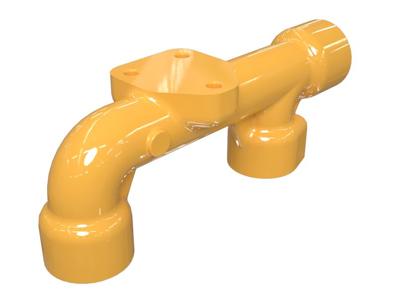 481-5790: КОЛЛЕКТОР