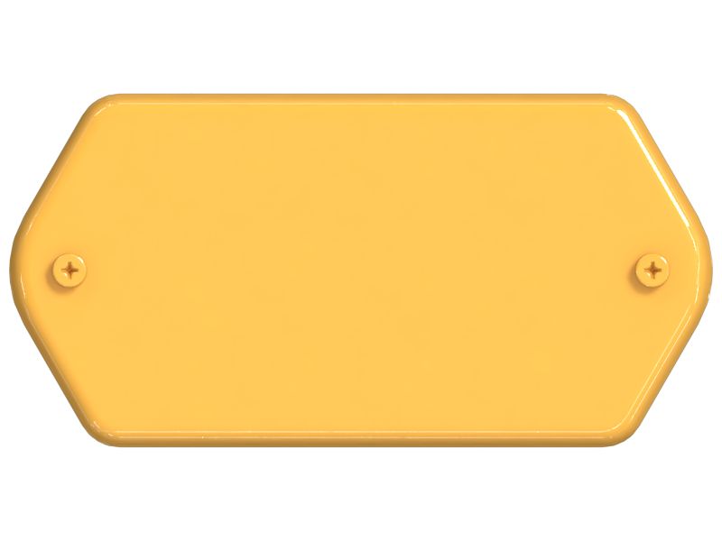 КОЖУХ В СБОРЕ