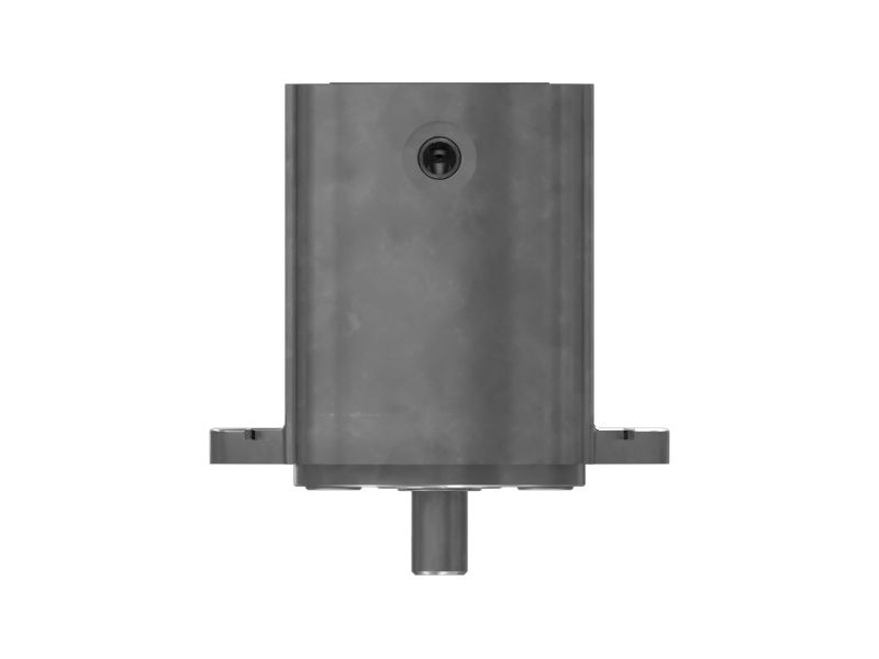 БЛОК 'ЭЛЕКТРОДВИГАТЕЛЯ ВЕНТИЛЯТОРА