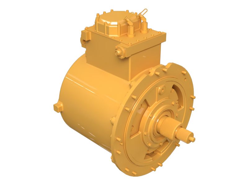 ТРАНСФОРМАТОР