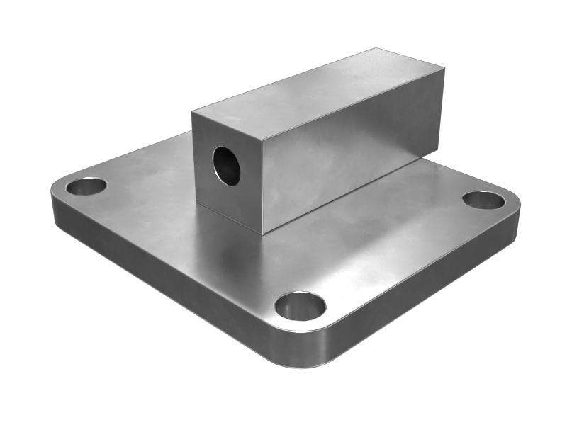 105-4283: ОПОРА