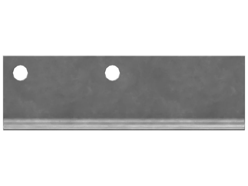 КРОНШТЕЙН В СБОРЕ