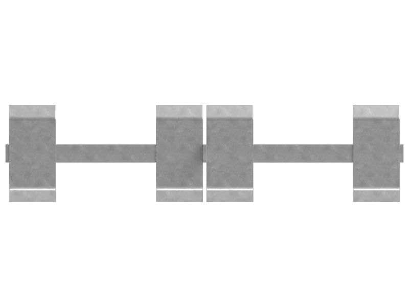 ПЛАСТИНА В СБОРЕ