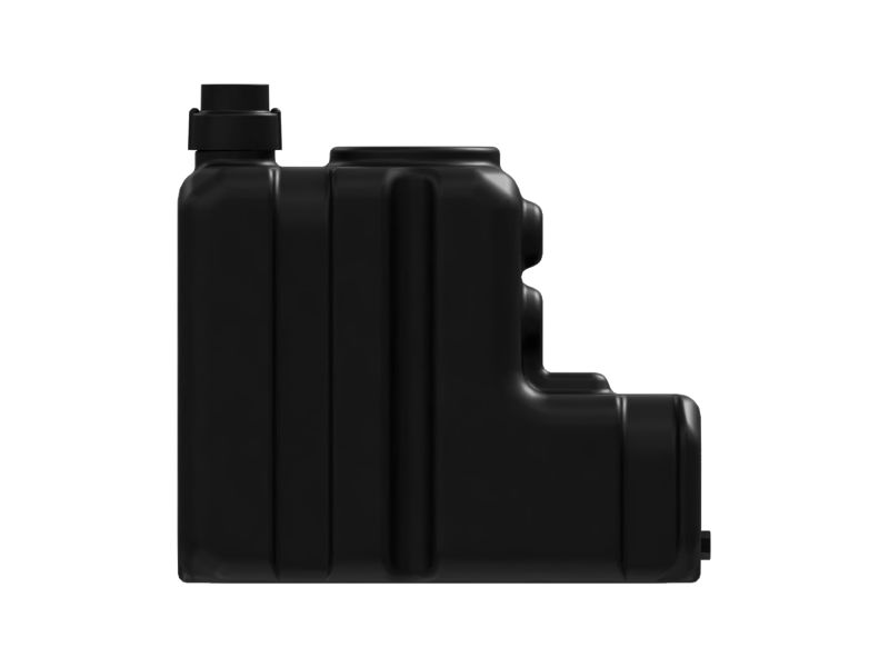 БАК ЖИДКОСТИ DEF