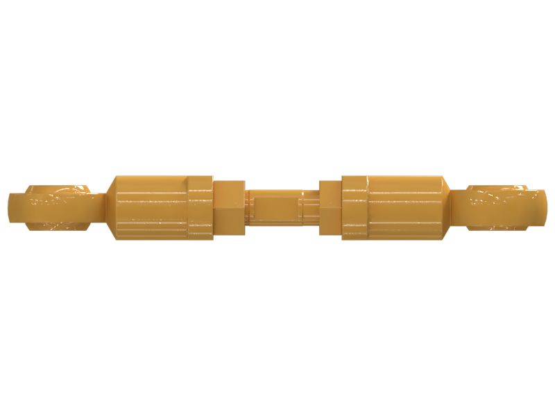 233-6694: Rod End Bearing Link 2336694 купить