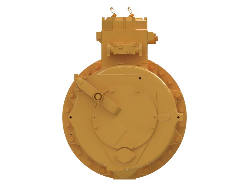 ТРАНСФОРМАТОР