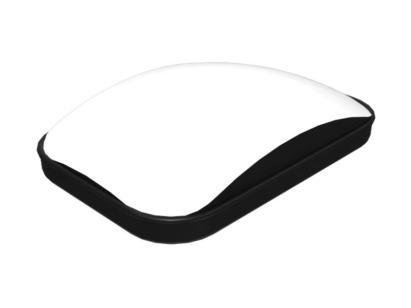 351-6671: ЗЕРКАЛО ВЫПУКЛОЕ