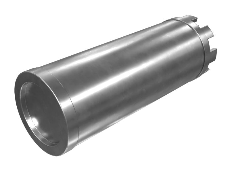 207-5993: ЭКРАН