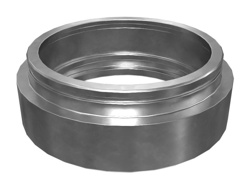 451-9206: САЛЬНИК