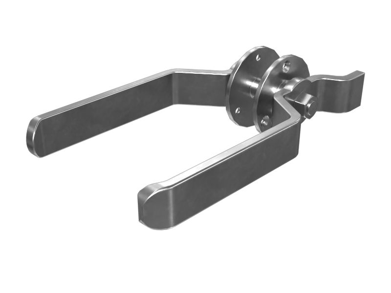 469-6917: ШАРНИР