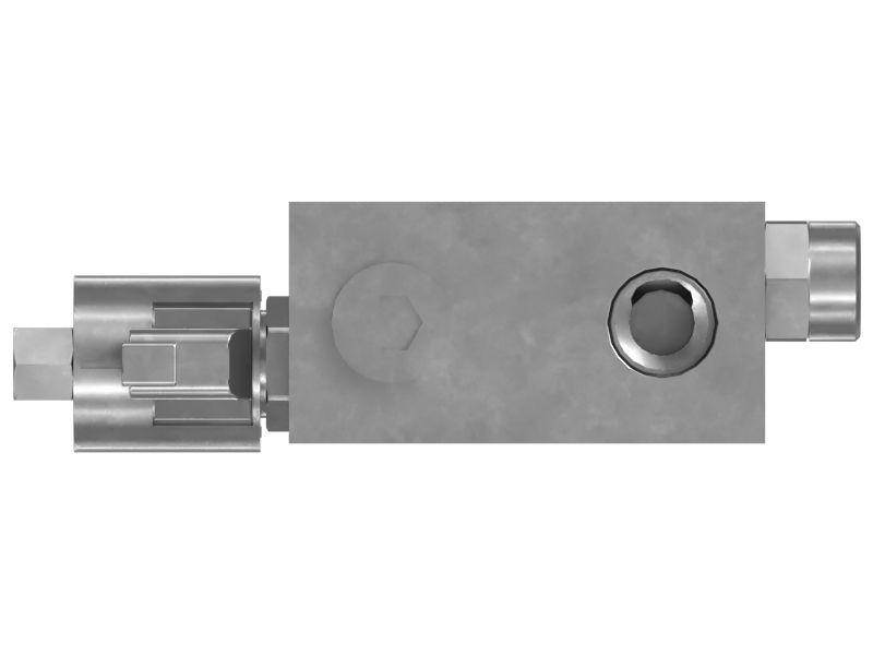 419-6213: MANIFOLD GP 4196213 купить