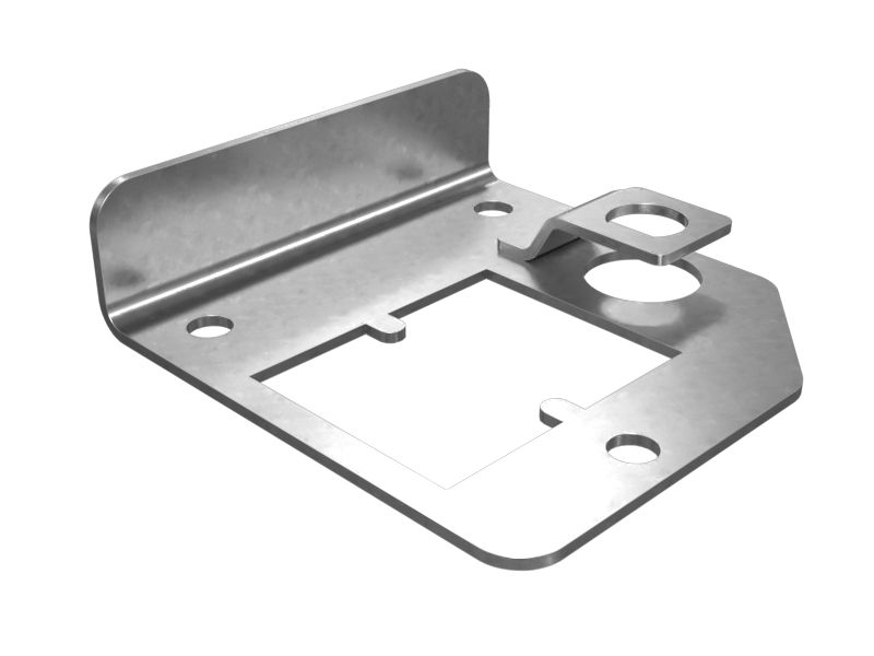 281-0431: ПЛАСТИНА В СБОРЕ