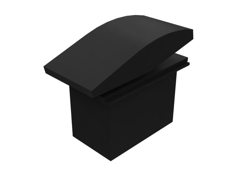 ПЕРЕКЛЮЧАТЕЛЬ В СБОРЕ