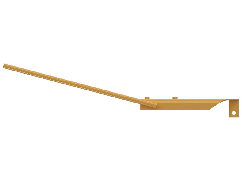 НАПРАВЛЯЮЩАЯ В СБОРЕ