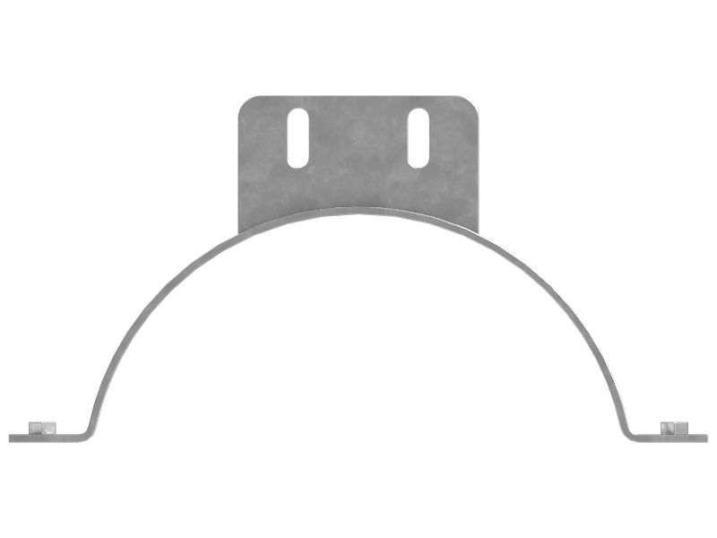 КРОНШТЕЙН В СБОРЕ