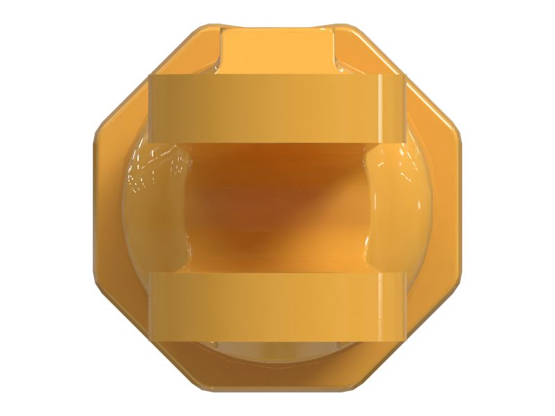 ЦИЛИНДР В СБОРЕ