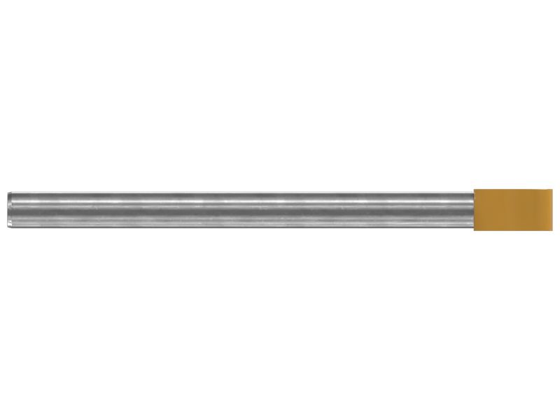 3G-1849: ROD A 3G1849 купить