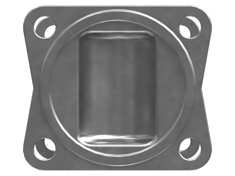 ВАЛ ВЕДУЩИЙ