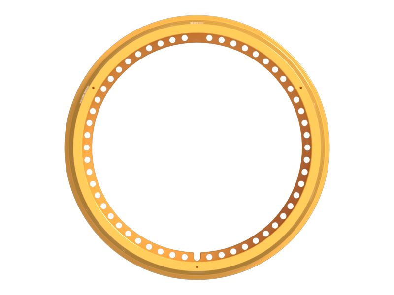 ОБОД В СБОРЕ 44X63