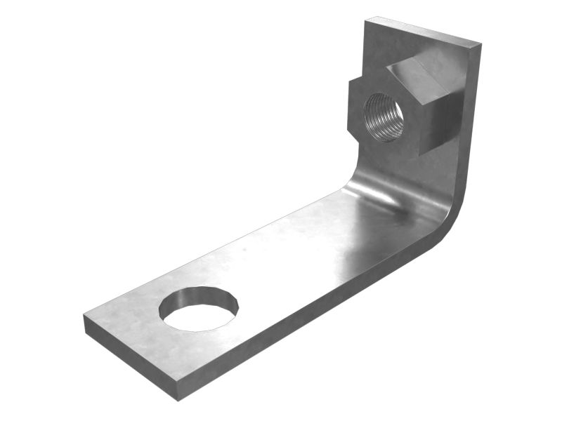 КРОНШТЕЙН В СБОРЕ